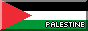 Palestine